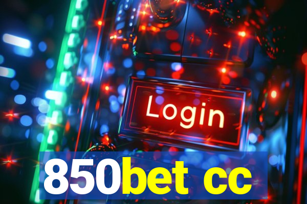 850bet cc